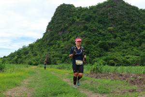 BIB: 5368
                            <button type="button" onclick="openModal(4259756)" class="btn btn-primary btn-sm float-right btn-popup" data-toggle="modal" data-target=".modal-high-quality">
                        <i class="fas fa-shopping-cart"></i> Add to Cart
                    </button>
                                            <button type="button" onclick="isThisMe(4259756, true)" class="btn btn-success btn-sm float-right btn-popup btn-isme hidden" data-toggle="tooltip" data-placement="bottom" title="นี่คือรูปของคุณใช่ไหม คลิกที่นี่เพื่อเอาเข้าอัลบั้ม">
                        <i class="fas fa-plus"></i> Add to album
                    </button>
                    <button type="button" onclick="isThisMe(4259756, false)" class="btn btn-warning btn-sm float-right btn-popup btn-isnotme hidden">
                        <i class="fas fa-ban"></i> Remove from album
                    </button>